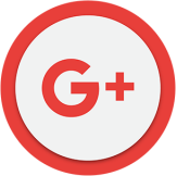 Google+